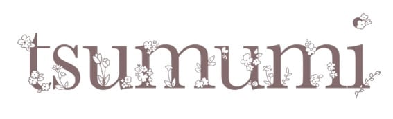 tsumumi