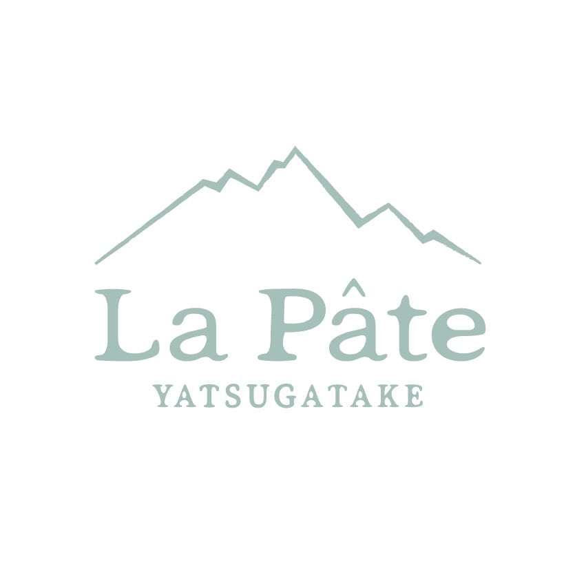 La Pate