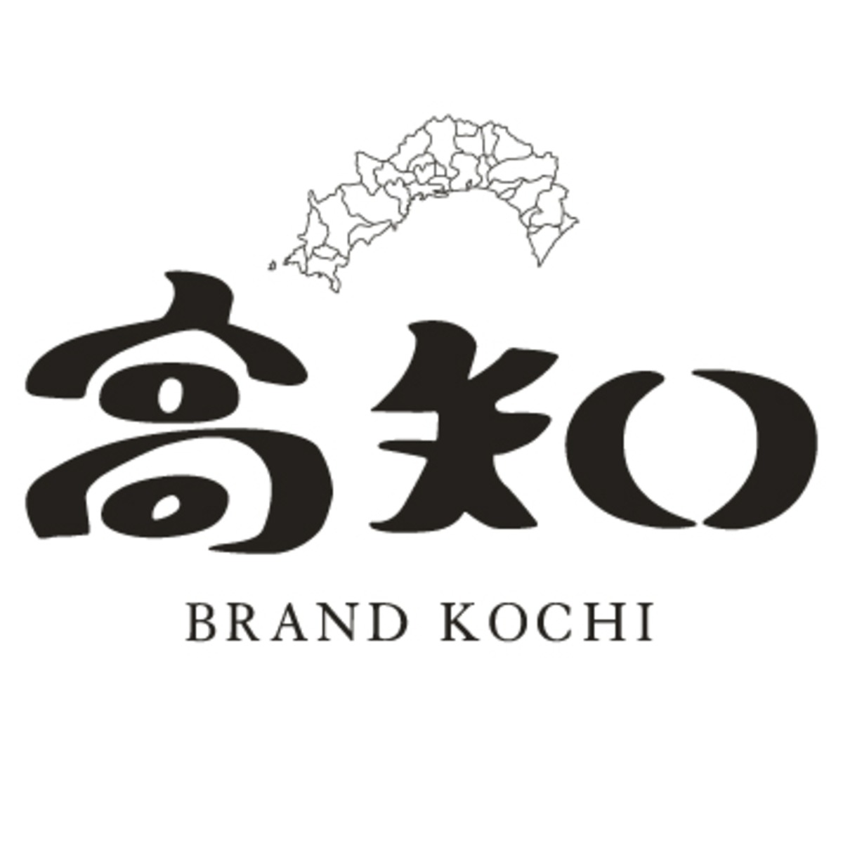 kochi.fashionstore.jp