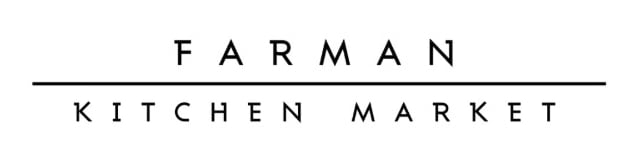 farman kitchen market