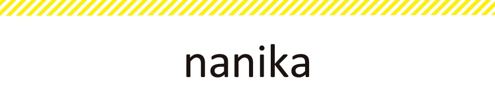 nanika