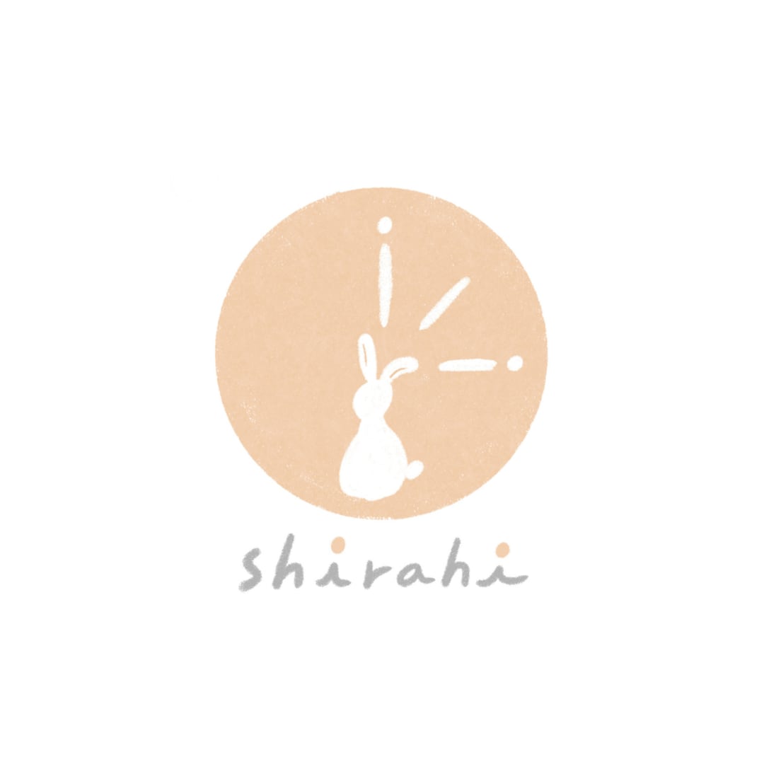 shirahi