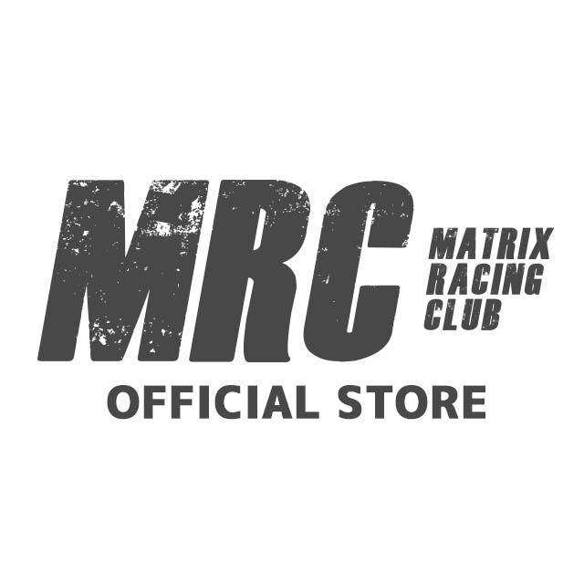 MRC(MATRIX RACING CLUB)