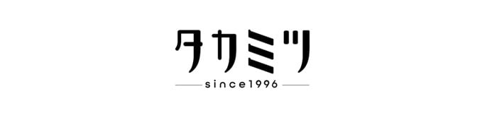 ギフトのタカミツ