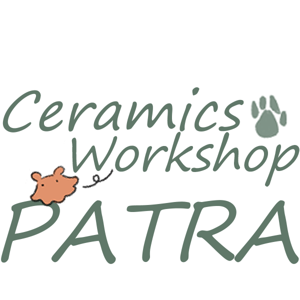 Ceramics Workshop PATRA