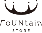 FoUNtain STORE