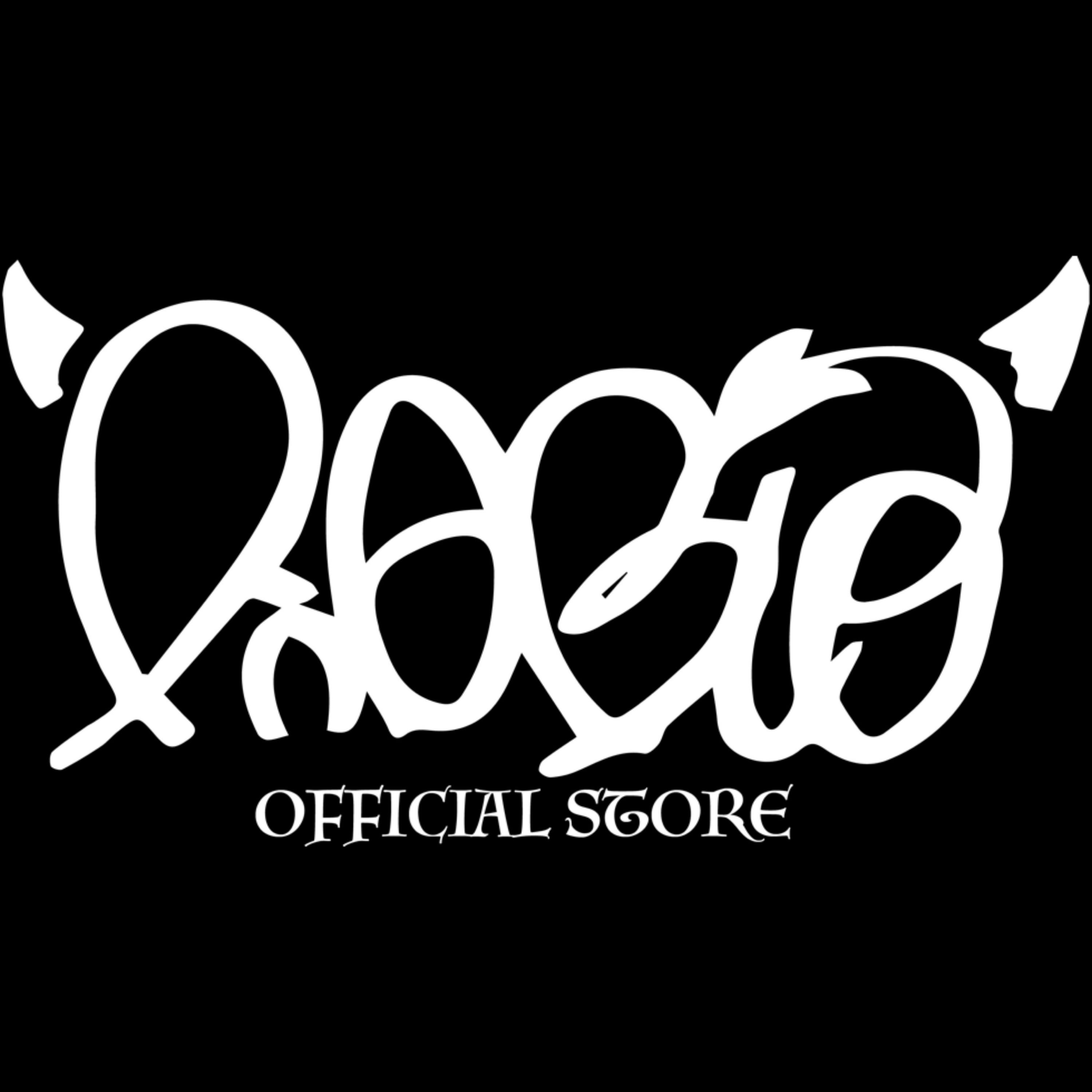 DIABLO OFFICIAL STORE