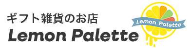 lemonpalette