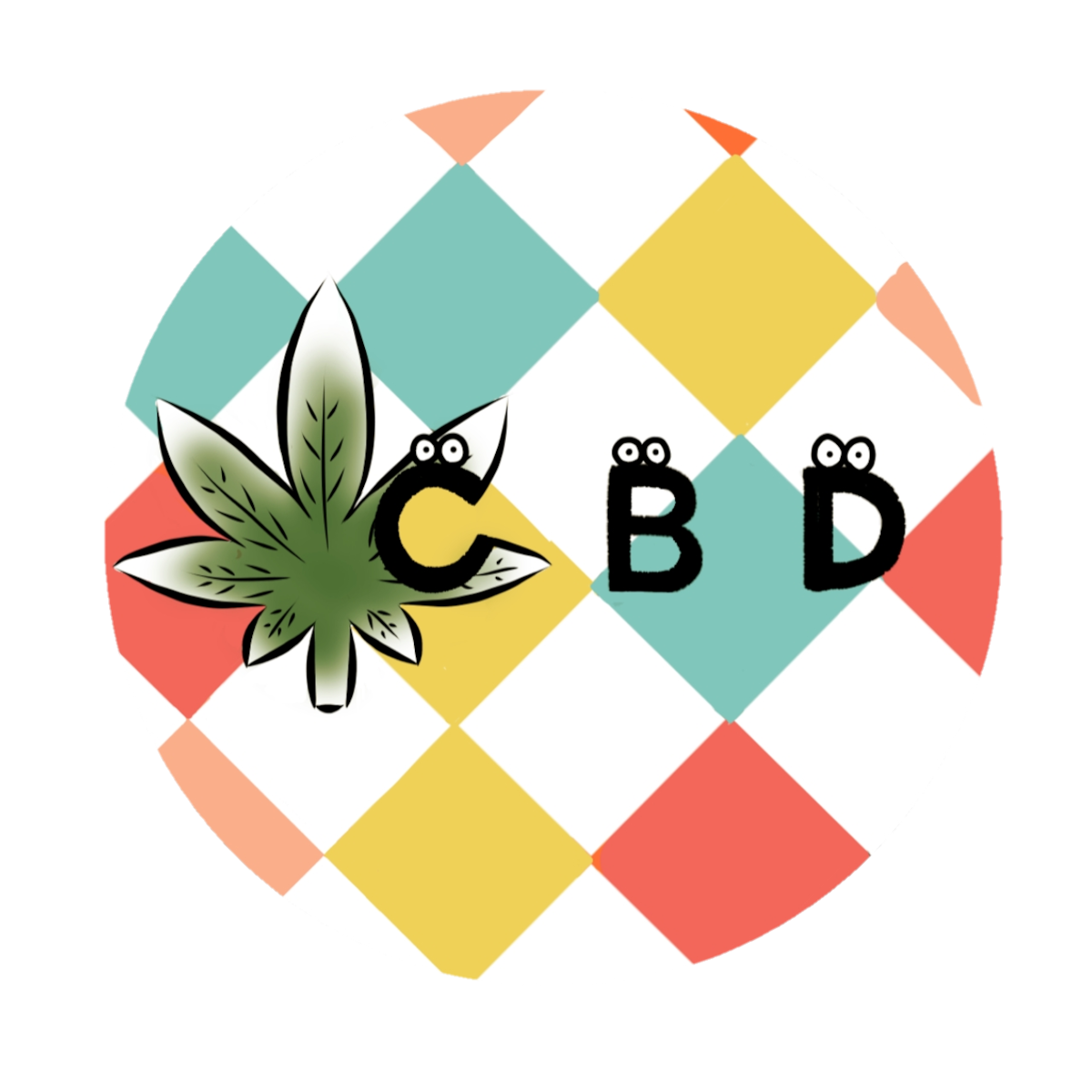 CBDSHOPまどろみ