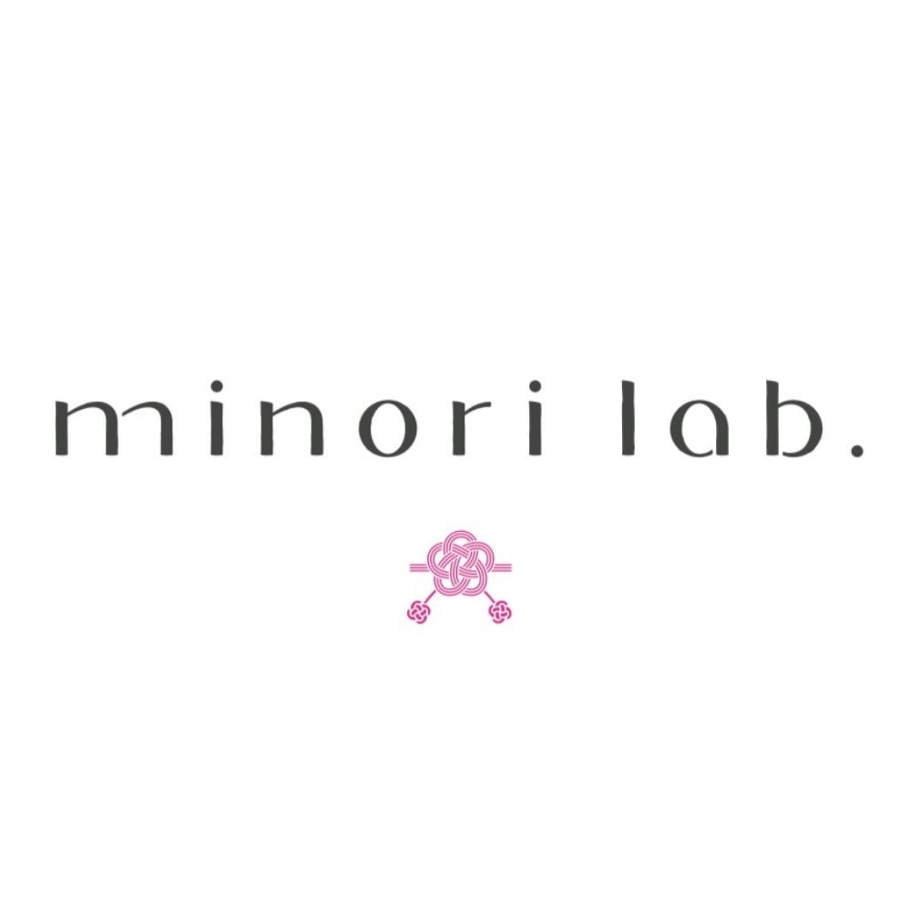 ゆみこkimonoセレクトショップ