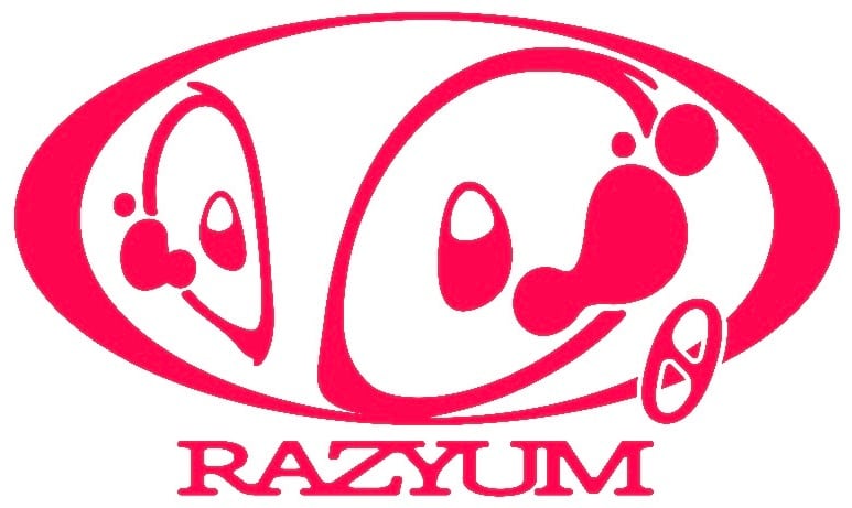 razgrpix