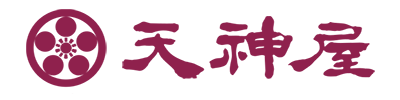 【天神屋】しあわせ小包便WEB注文サイト