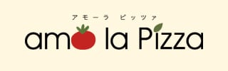 オーガニックピッツァと自然派調味料　アモーラピッツァ