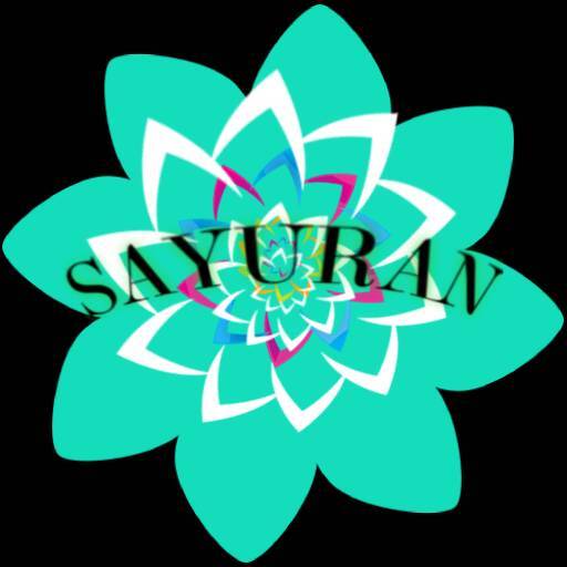 SAYURAN