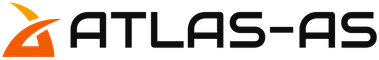 atlasas