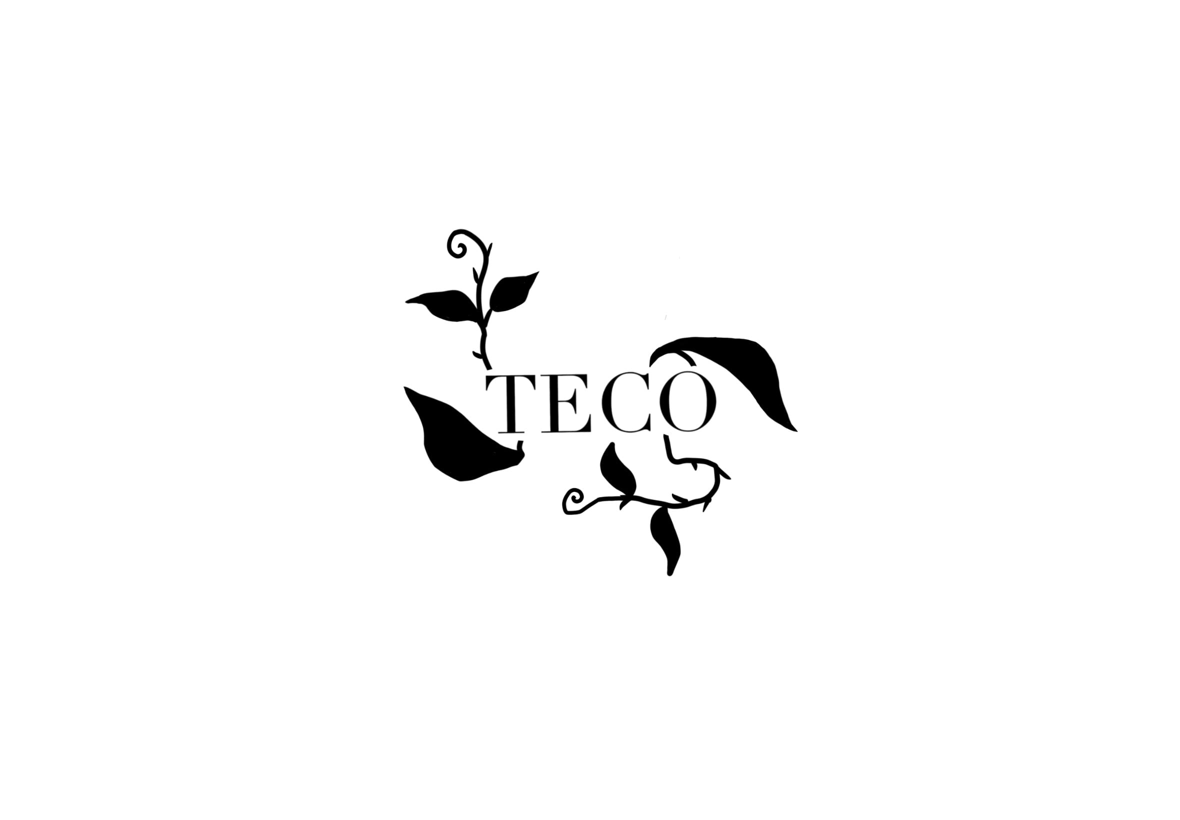 teco