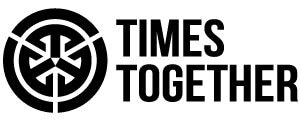 TIMES TOGETHER