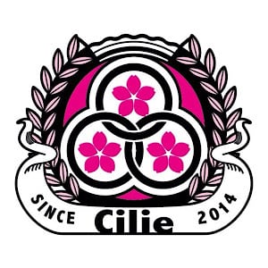 Cilie Sports Club