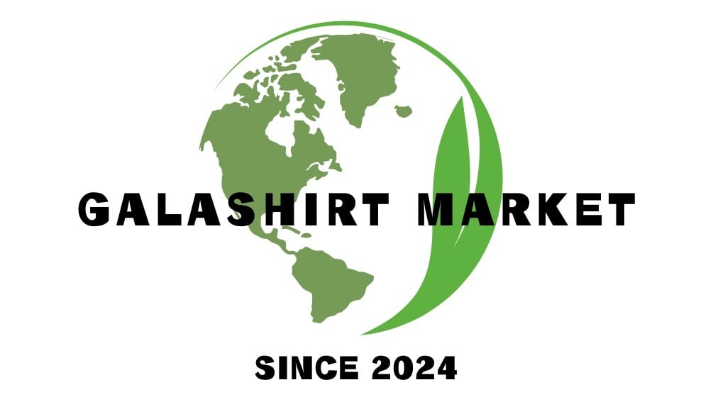 Galashirt Market
