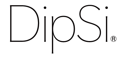 DipSi ONLINE