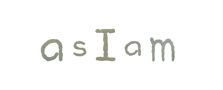 asiam