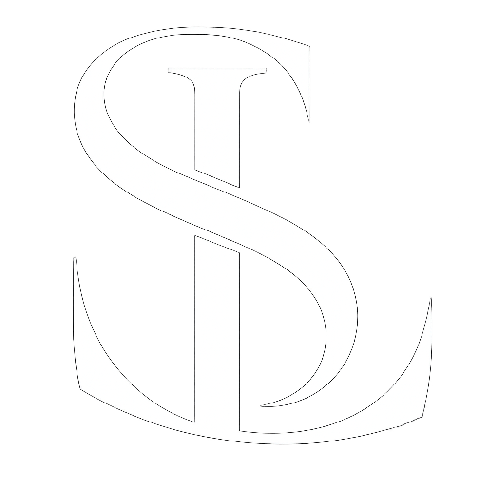 soleance