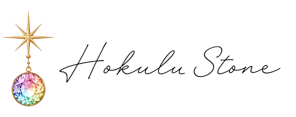 Hokulu Stone