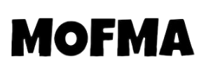 mofma