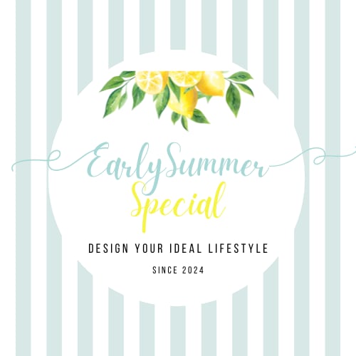 EarlySummerセレクト