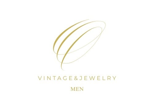 vintage_jewelry_大橋