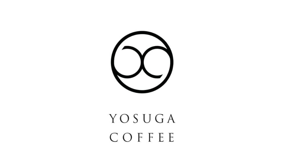 YOSUGA COFFEE