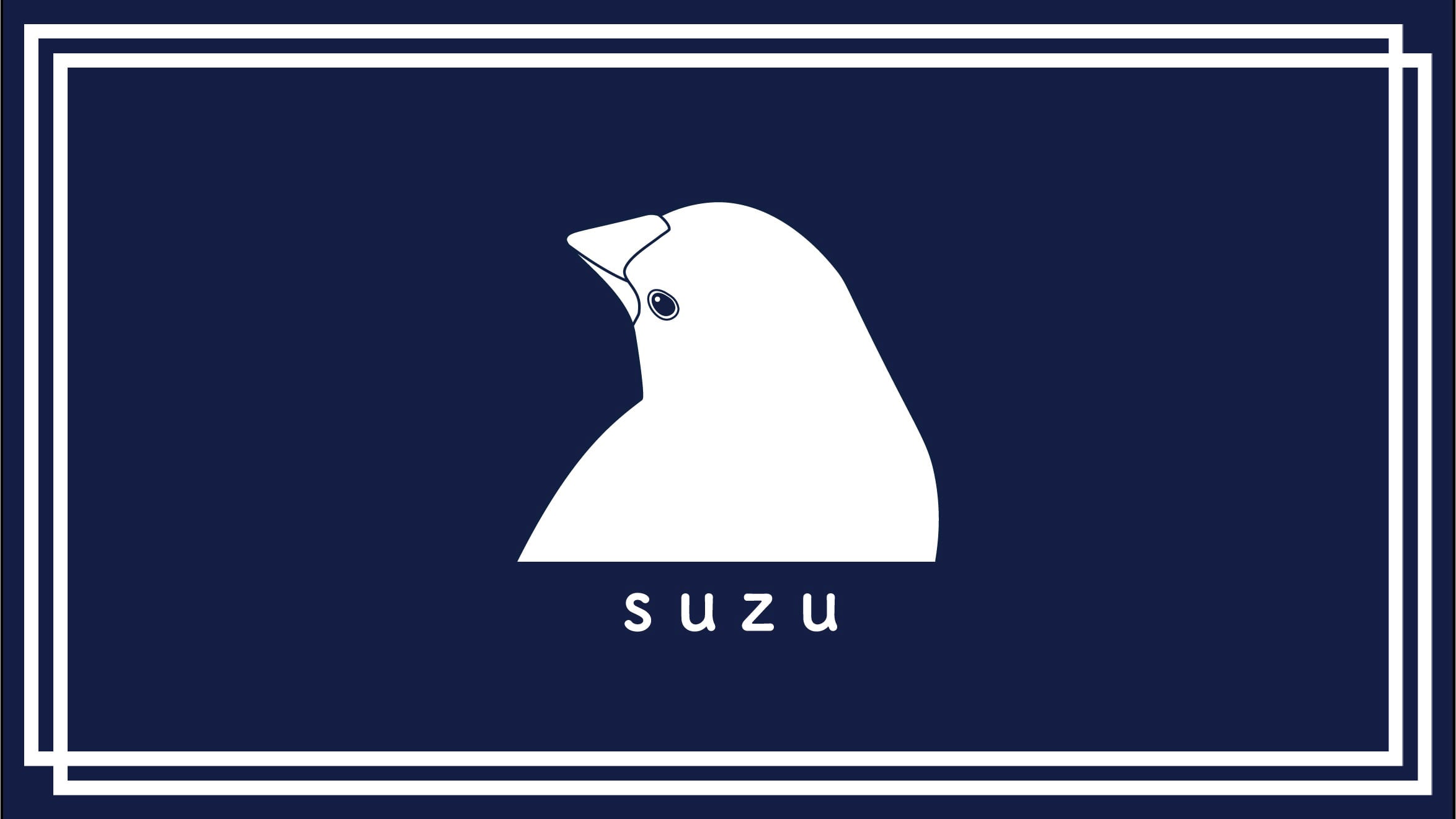 buncho suzu