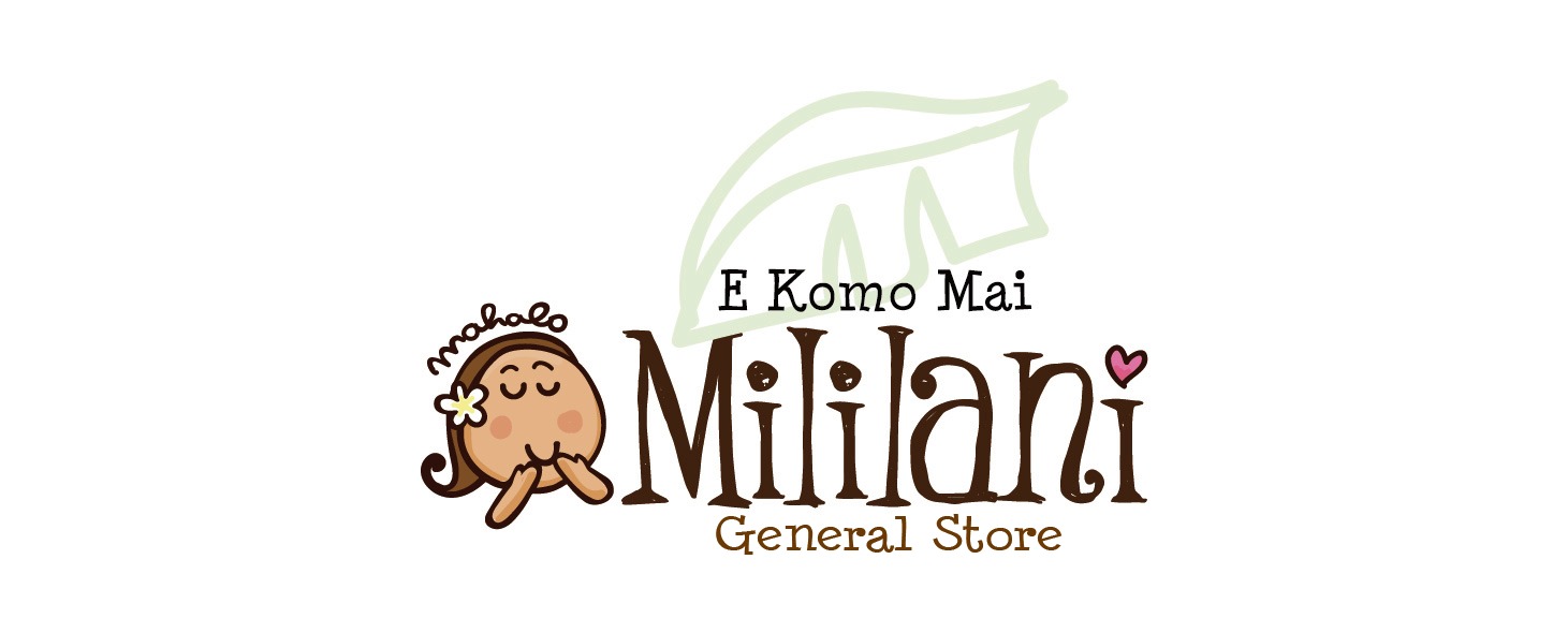 mililani