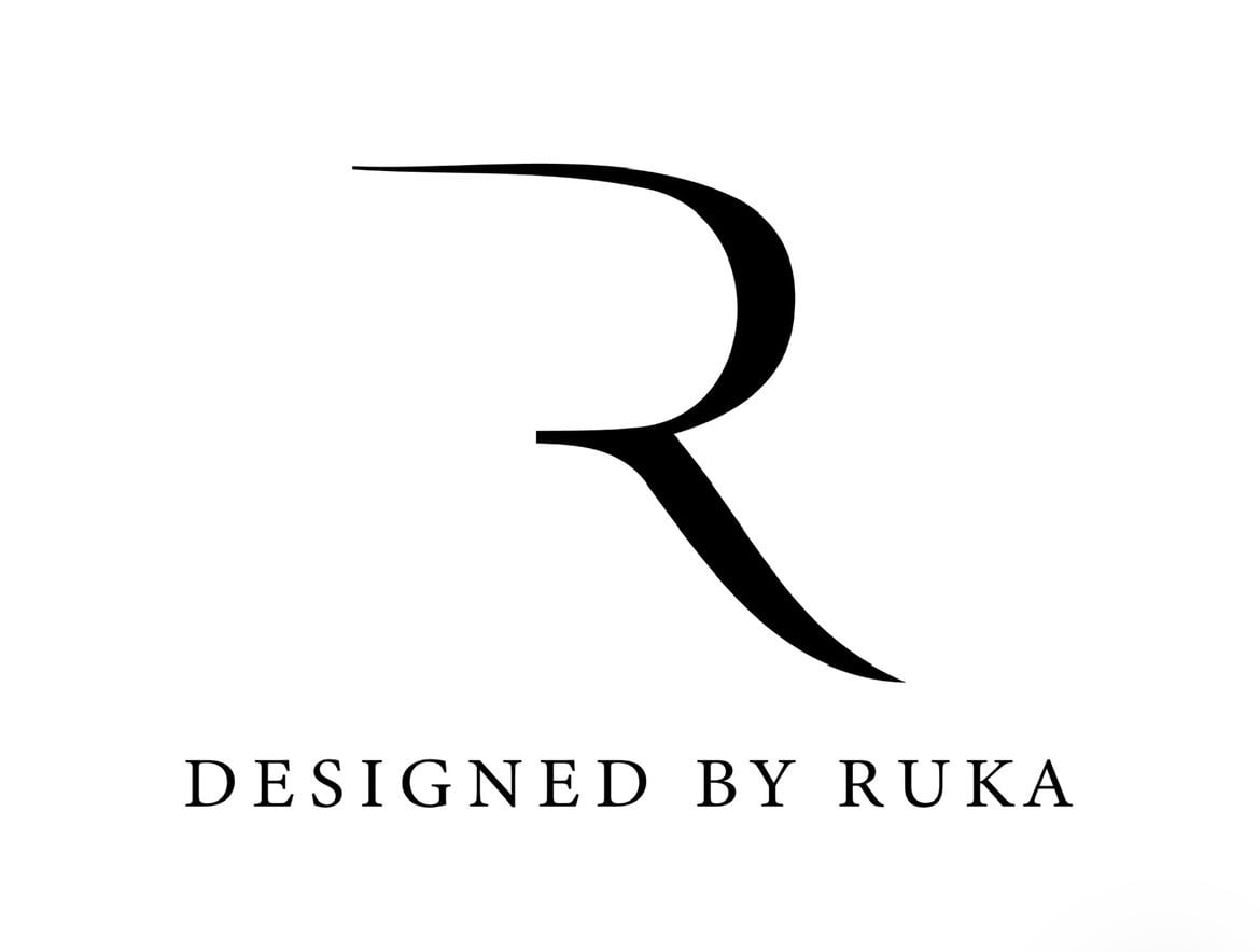 Designed by RUKA
