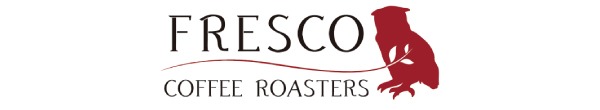 FRESCO COFFEE ROASTERS