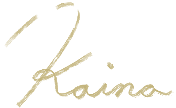 Kaina