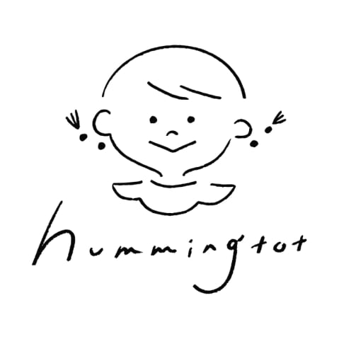 hummingtot