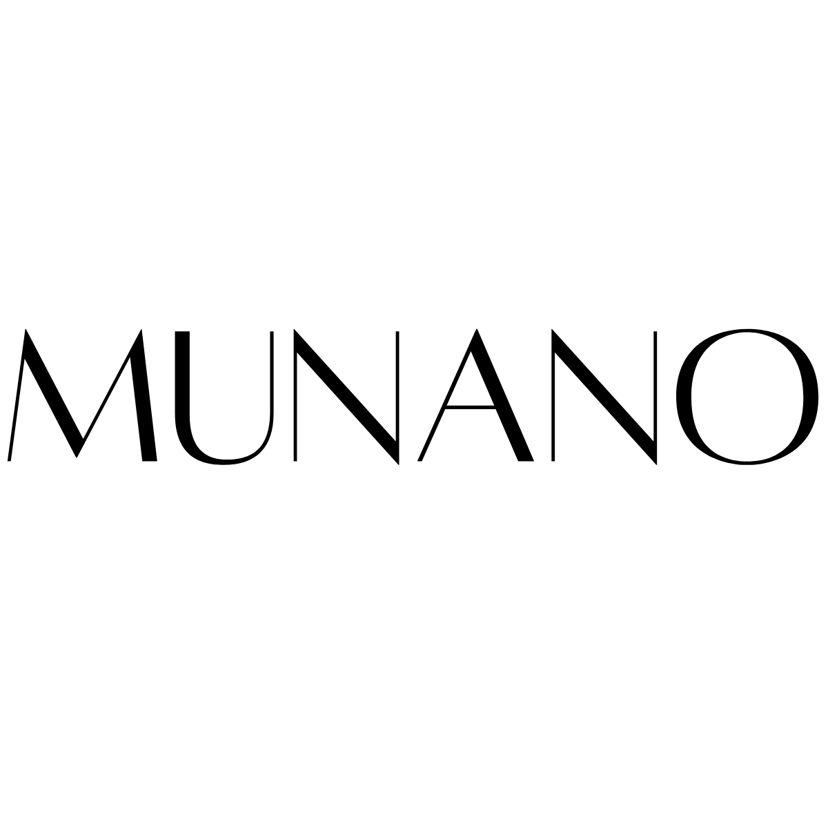 New Arrival | 韓国メンズファッション通販サイト【MUNANO】