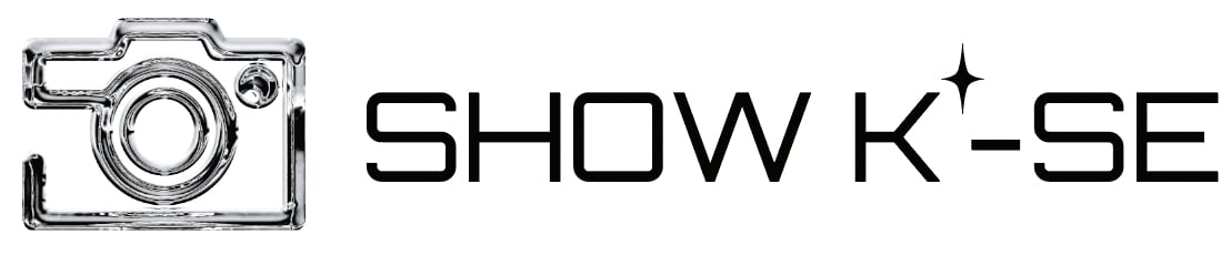 SHOW K'-SE HARAJUKU