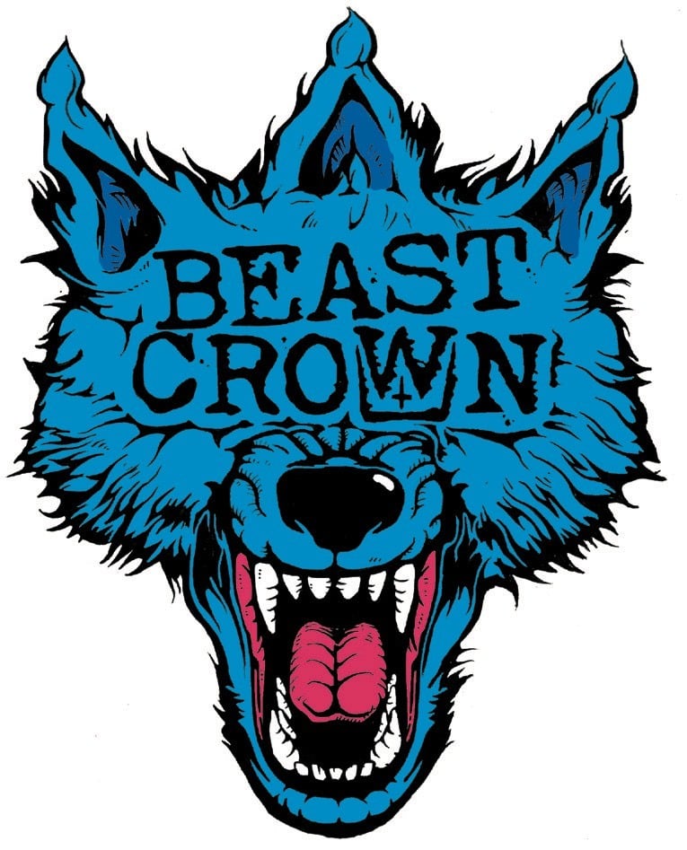 beastcrown