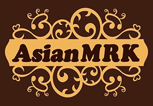 アジアン雑貨-Asian MRK