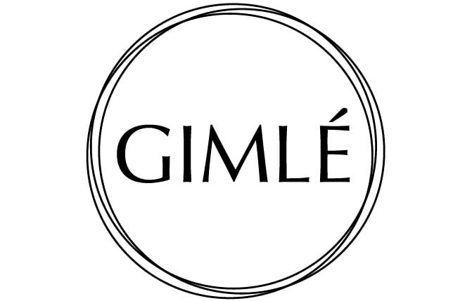 GIMLÉ