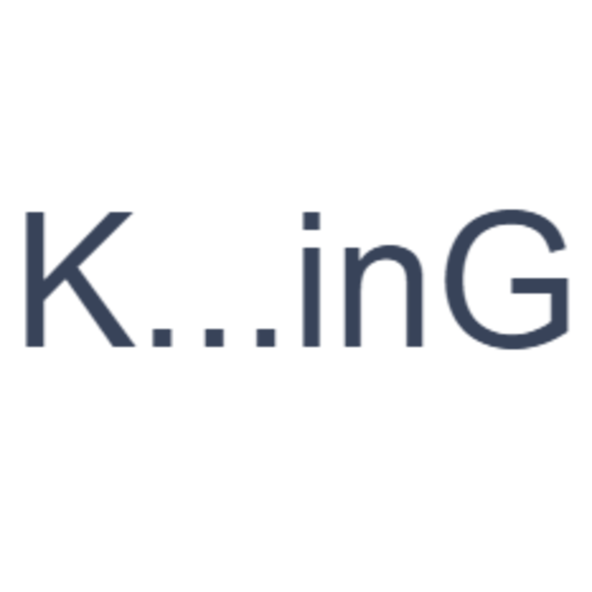 KinG / 鹿島学園サッカー部オリジナルブランド 公式 オンラインショップ KinG / 鹿島学園サッカー部オリジナルブランド 公式 オンラインショップ