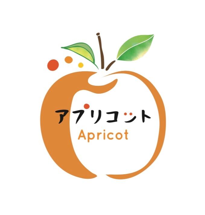 アプリコット販売所