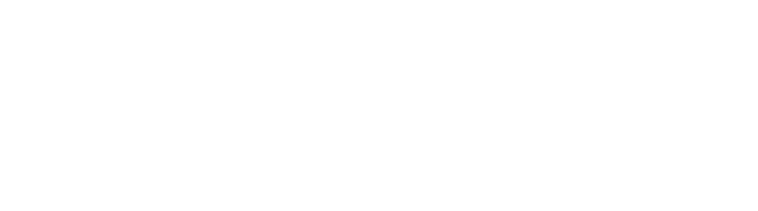 Re-inbow cal Online Shop 