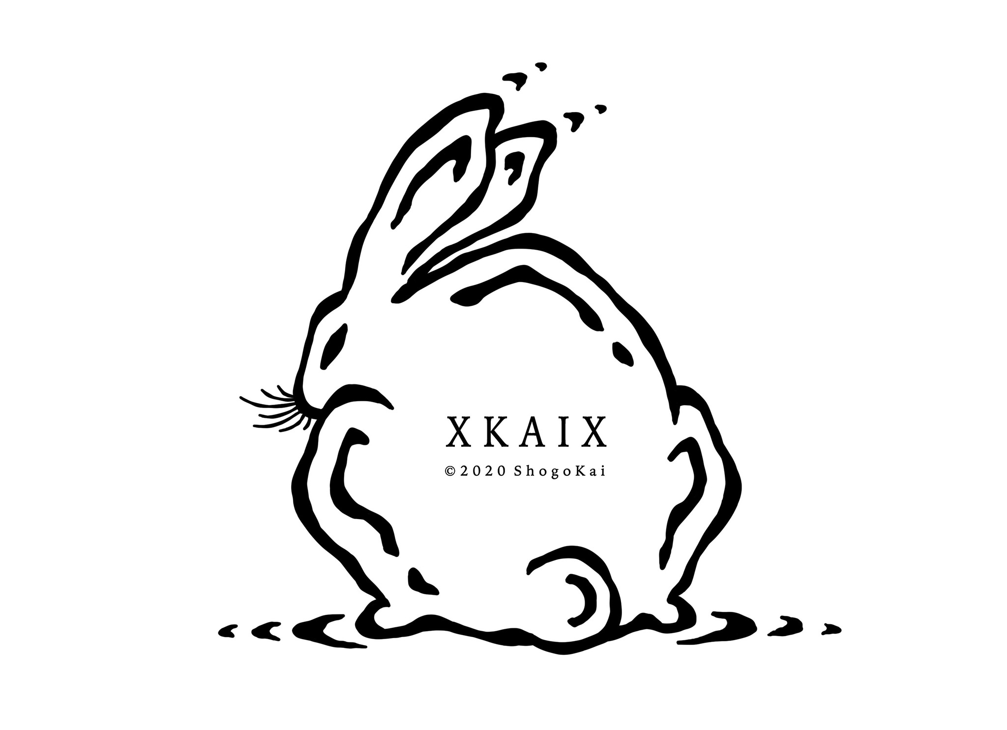 XKAIX