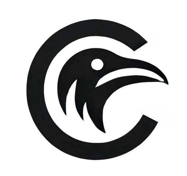 CROW Maker