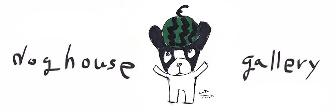 doghouse gallery