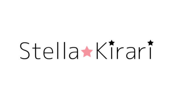 Stella☆Kirari