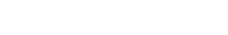 RESPLE